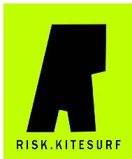 RISK.KITESURF