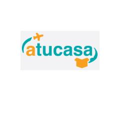 ATUCASA