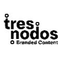 TRESNODOS BRANDED CONTENT