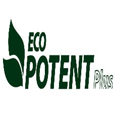 ECO POTENT PLUS