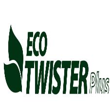 ECO TWISTER PLUS