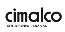 CIMALCO SOLUCIONES URBANAS