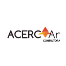 ACERC.AR CONSULTORA