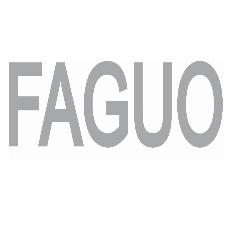 FAGUO