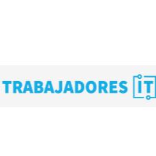 TRABAJADORES IT
