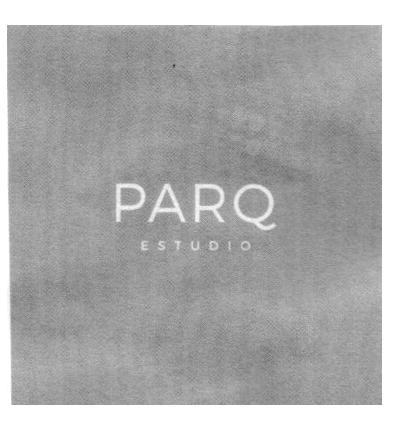 PARQ ESTUDIO