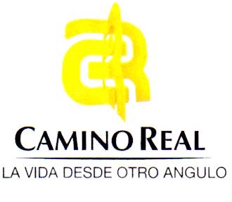 CAMINO REAL LA VIDA DESDE OTRO ANGULO