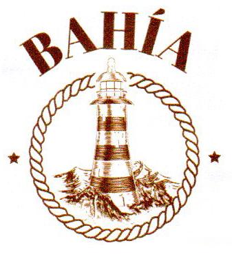 BAHÍA