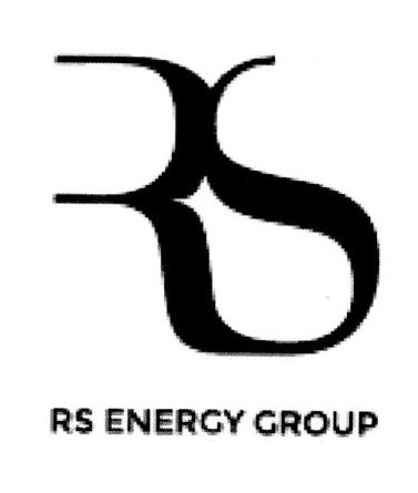 RS RS ENERGY GROUP