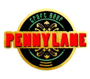 PENNYLANE CRAF BEER