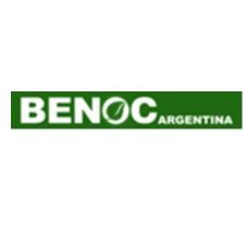 BENOC ARGENTINA