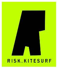 RISK.KITESURF