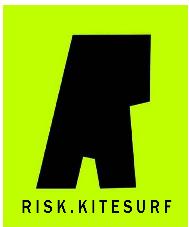 RISK.KITESURF