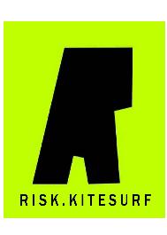 RISK.KITESURF