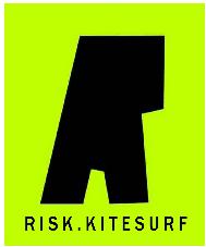 RISK.KITESURF