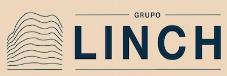 GRUPO LINCH