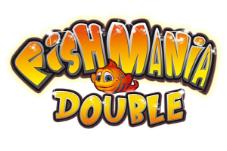 FISHMANIA DOUBLE