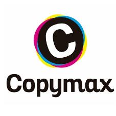 COPYMAX C