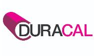 DURACAL