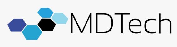 MDTECH