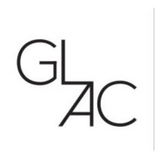 GLAC