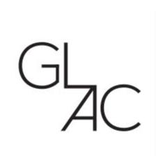 GLAC