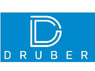 DRUBER D