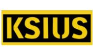 KSIUS