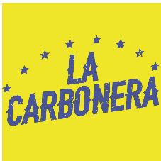 LA CARBONERA