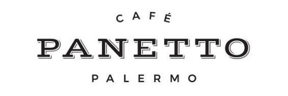 CAFÉ PANETTO PALERMO