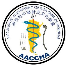 ASOCIACIÓN DE ACUPUNTUNA Y CULTURA CHINA EN ARGENTINA (AACCHA)