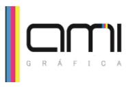 AMI GRAFICA