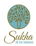 SUKHA TE EN HEBRAS