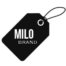 MILO BRAND