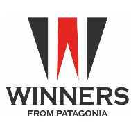 WINNERS FROM PATAGONIA