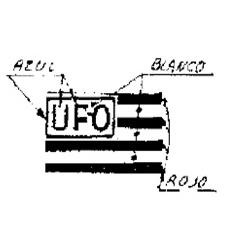 UFO