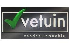 VETUIN VENDETUINMUEBLE