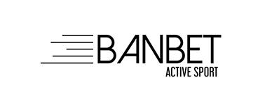 BANBET ACTIVE SPORT