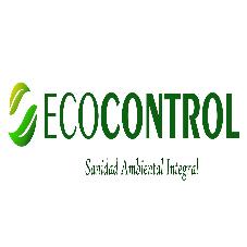 ECOCONTROL SEGURIDAD AMBIENTAL INTEGRAL