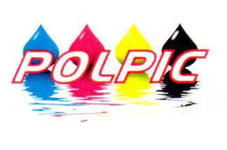 POLPIC