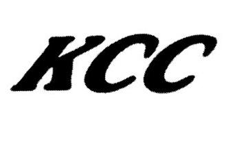 KCC