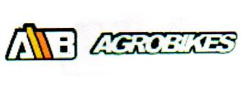 AB AGROBIKES