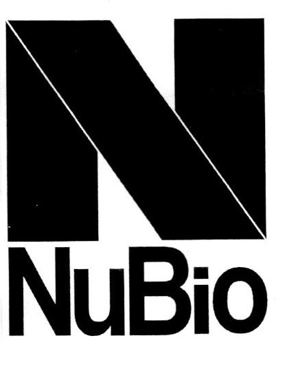 N NUBIO