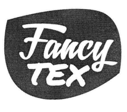 FANCY TEX