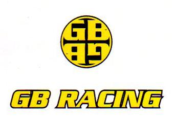 GB RACING