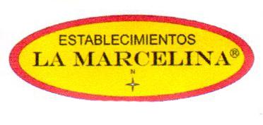 ESTABLECIMIENTOS LA MARCELINA N