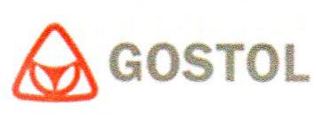 GOSTOL