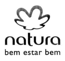 NATURA BEM ESTAR BEM