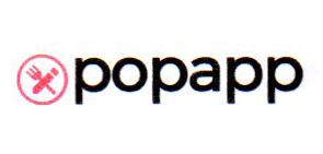 POPAPP