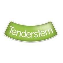 TENDERSTEM